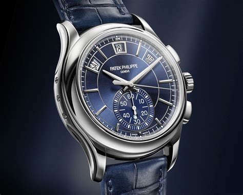 patek philippe chronograph pocket watch|Patek Philippe men's watches price.